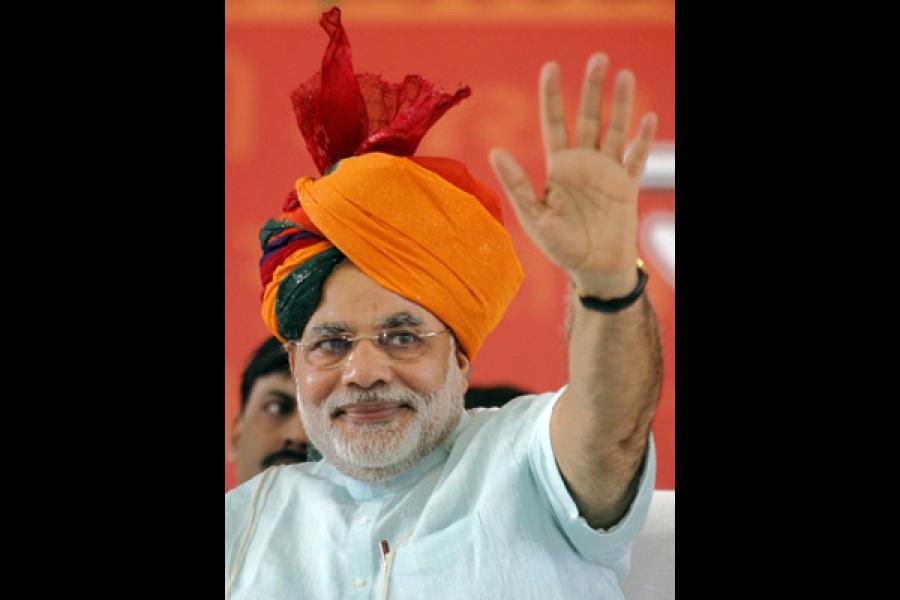 Narendra-Modi-300x400.jpg