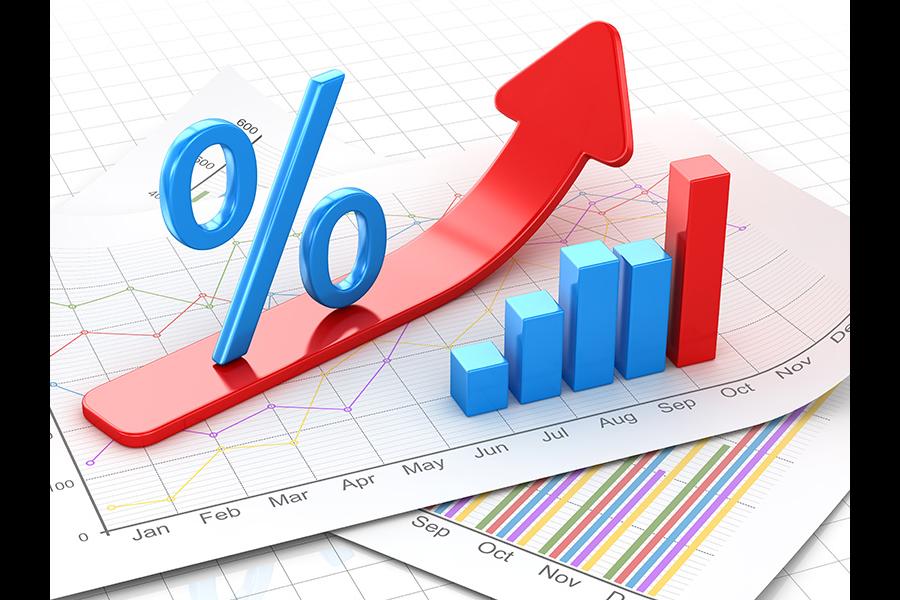 Introduction of interest rate options: A changing market paradigm ...