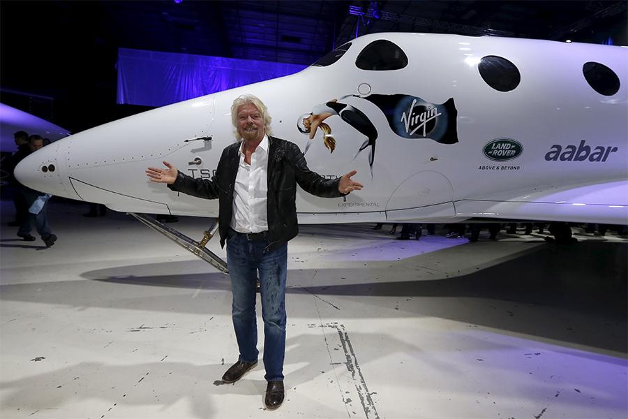 Watch Instinct Online Forbes
