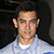 Aamir 181 3rd Year In A Row Salman Khan Tops Forbes List