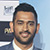 Dhoni 181 3rd Year In A Row Salman Khan Tops Forbes List