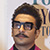 Ranveer 181 3rd Year In A Row Salman Khan Tops Forbes List