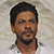 SRK 181 3rd Year In A Row Salman Khan Tops Forbes List