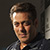 Salman 181 3rd Year In A Row Salman Khan Tops Forbes List