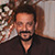 Sanjay 181 3rd Year In A Row Salman Khan Tops Forbes List