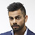 Virat 181 3rd Year In A Row Salman Khan Tops Forbes List