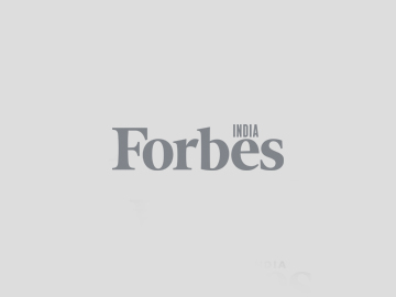Lakshmi Mittal: Steely Resolve - Forbes India