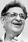 Cyrus Poonawalla