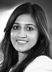 Divya Gokulnath