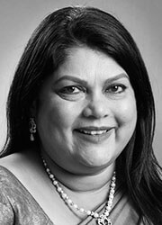 Falguni Nayar