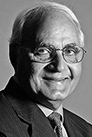 Kushal Pal Singh