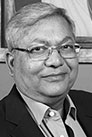 Ravi Jaipuria