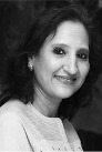 Rekha Jhunjhunwala