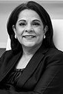 Renuka Jagtiani