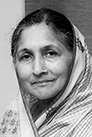 Savitri Jindal