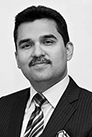 Shamsheer Vayalil