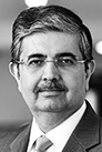 Uday Kotak