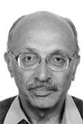 Vikram Lal