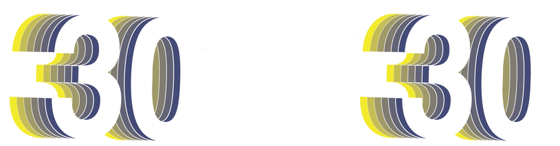 Forbes India 30 Under 30 2022