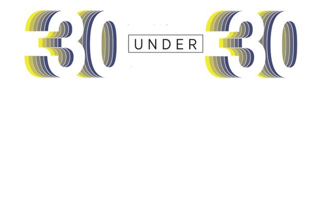Forbes India 30 Under 30 2022