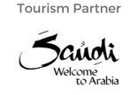 saudi