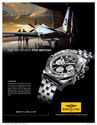 Breitling