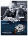 Longines