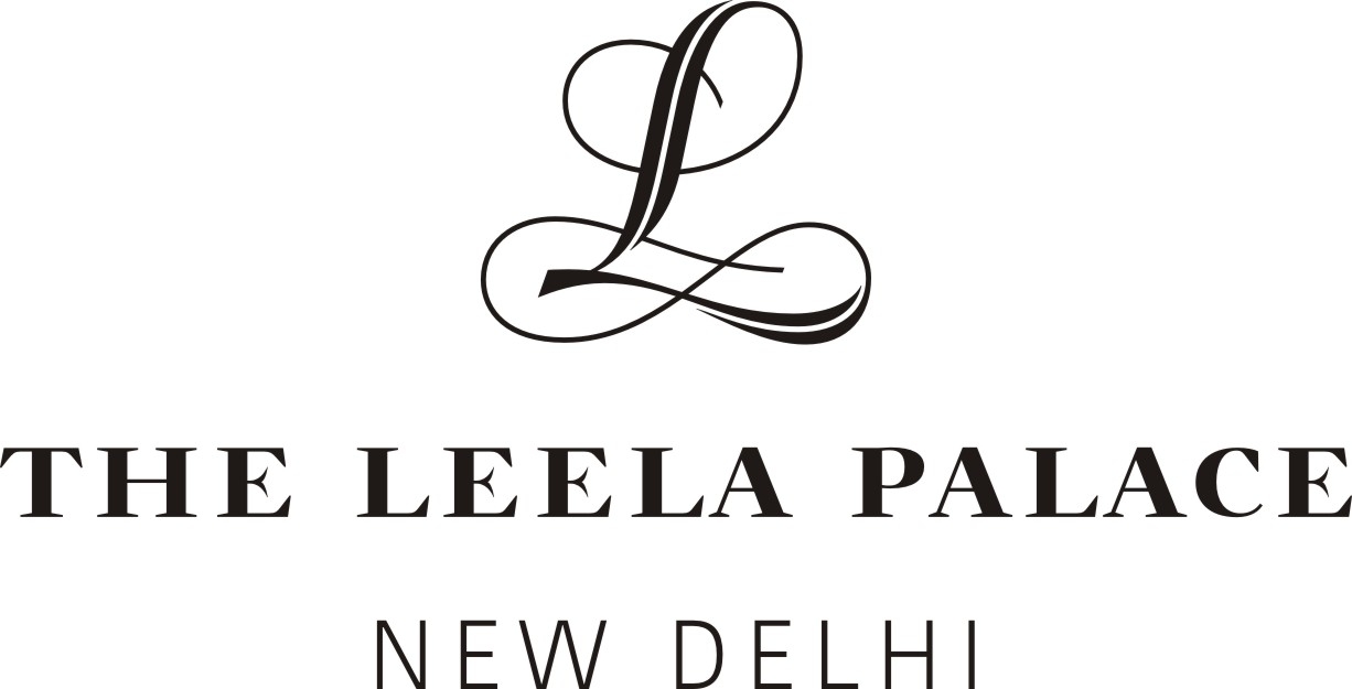 Leela Palace