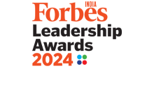 Forbes India Leadership Awards