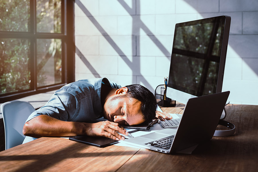 why-indian-companies-need-nap-rooms-at-work-forbes-india-blogs