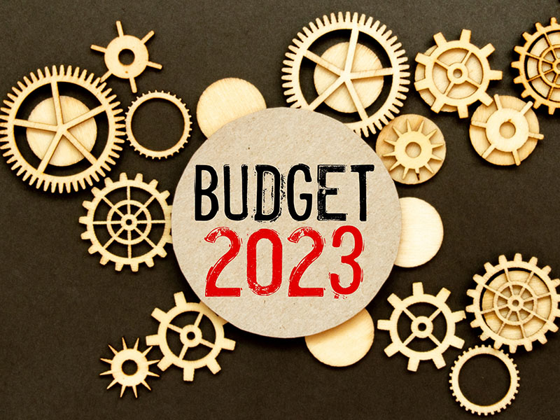 Union-Budget-23-From-changes-in-new-tax-regime-to-capital-gains-and-more