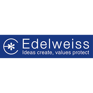 Edelweiss Forex and Rates
