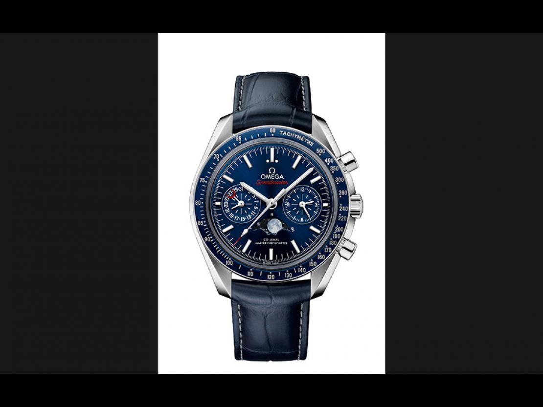 Baselworld 2016: Watches to watch out for