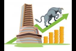 Sensex_SM