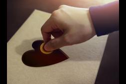 Small-donations-by-Zarina-Screwvala