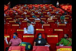 Movie-Theatre_SM