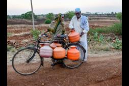 How-drinking-water-access-is-the-key-to-empowering-ruralwomen-