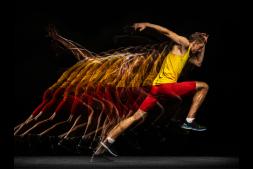 Using-sports-psychology-to-succeed-in-life