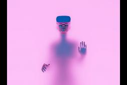 METAVERSE-AND-LEGAL-FRAMEWORKS-AROUND-IT