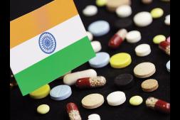 Indian-Pharma