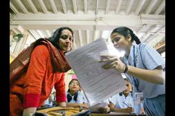 3-lessons-Indian-students-can-teach-us