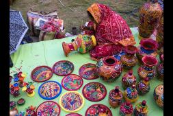 The-way-ahead-for-selfhelp-groups