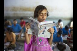 How-building-school-toilet-can-keep-our-girls-in-school