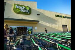 key-reasons-for-the-struggle-of-successful-brands-in-new-markets