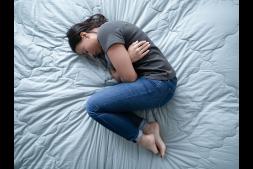 India-needs-to-address-the-silence-around-safe-abortion