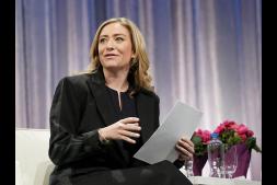 Whitney-Wolfe-Herd-Sm