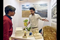 Indian-deepscience-tech-ecosystem