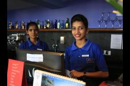Lead_Vaishali-Shinde-Swades