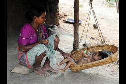 Sickle-Cell-Disease-India