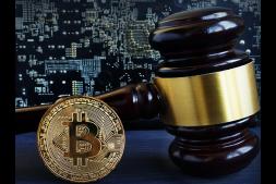Crypto-Regulations_1198448194_SM